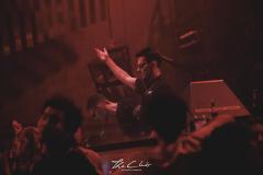 004-THE-CLUB-09.01.2026-92