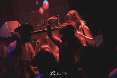 004-THE-CLUB-09.01.2026-93