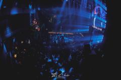 004-THE-CLUB-09.01.2026-94