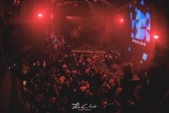 004-THE-CLUB-09.01.2026-95