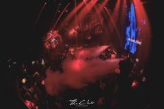 004-THE-CLUB-09.01.2026-96