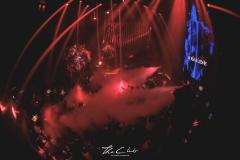 004-THE-CLUB-09.01.2026-97