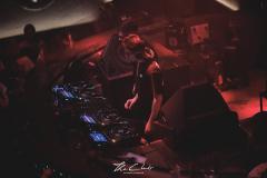004-THE-CLUB-09.01.2026-98
