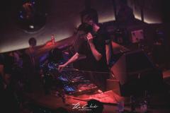 004-THE-CLUB-09.01.2026-99