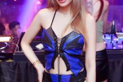 ROXY JUNE THURSDAY APR 2023