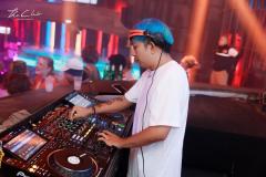 1Q8A0327-Enhanced-NR