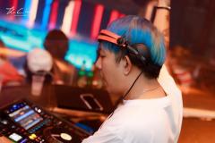 1Q8A0328-Enhanced-NR