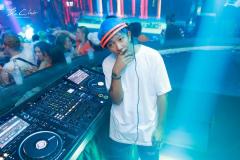 1Q8A0331-Enhanced-NR