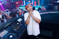 1Q8A0332-Enhanced-NR