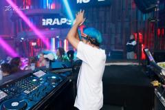 1Q8A0334-Enhanced-NR