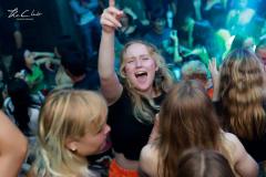 1Q8A0337-Enhanced-NR