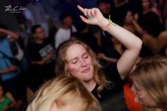 1Q8A0341-Enhanced-NR