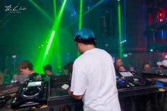 1Q8A0342-Enhanced-NR