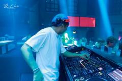 1Q8A0343-Enhanced-NR