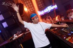 1Q8A0349-Enhanced-NR