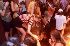 1Q8A0351-Enhanced-NR