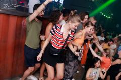 1Q8A0356-Enhanced-NR