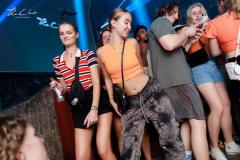 1Q8A0357-Enhanced-NR