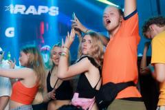 1Q8A0370-Enhanced-NR