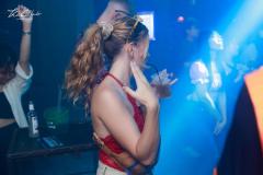 1Q8A0373-Enhanced-NR