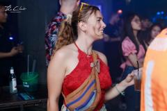 1Q8A0374-Enhanced-NR