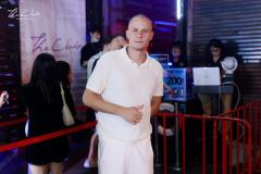 1Q8A0376-Enhanced-NR