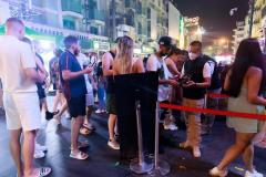 1Q8A0380-Enhanced-NR