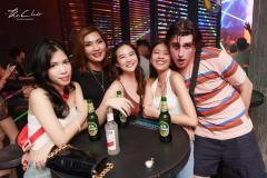 1Q8A0389-Enhanced-NR