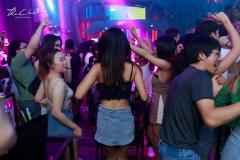 1Q8A0390-Enhanced-NR