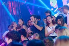 1Q8A0392-Enhanced-NR