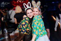 1Q8A0396-Enhanced-NR