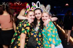 1Q8A0397-Enhanced-NR