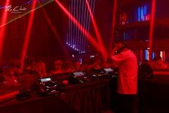 1Q8A0407-Enhanced-NR