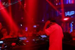 1Q8A0409-Enhanced-NR