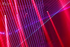 1Q8A0411-Enhanced-NR