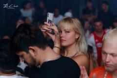 1Q8A0416-Enhanced-NR