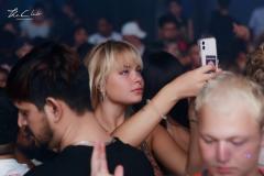 1Q8A0417-Enhanced-NR