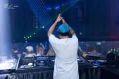 1Q8A0418-Enhanced-NR