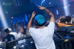 1Q8A0419-Enhanced-NR