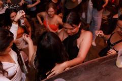 1Q8A0424-Enhanced-NR