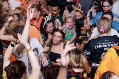 1Q8A0428-Enhanced-NR