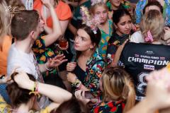 1Q8A0429-Enhanced-NR