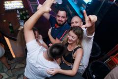 1Q8A0435-Enhanced-NR