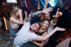 1Q8A0436-Enhanced-NR