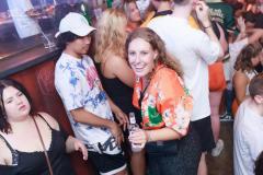 1Q8A0440-Enhanced-NR