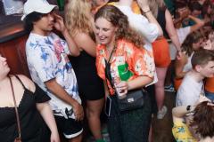 1Q8A0441-Enhanced-NR