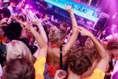 1Q8A0445-Enhanced-NR