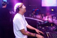 1Q8A0448-Enhanced-NR