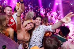 1Q8A0450-Enhanced-NR