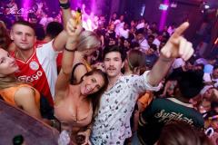 1Q8A0451-Enhanced-NR